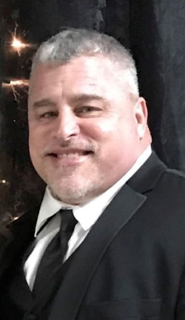 Bobby Maiale, Sr. Loan Officer photo