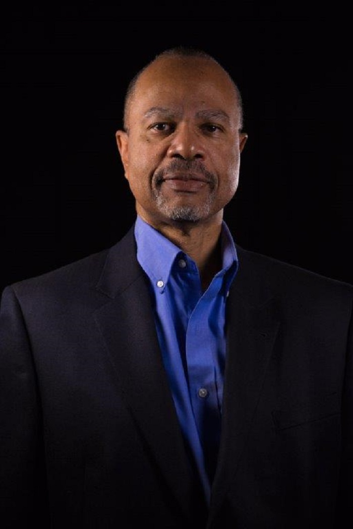 Michael Herron