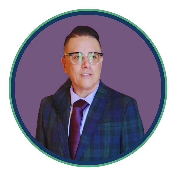 Richard Quintana