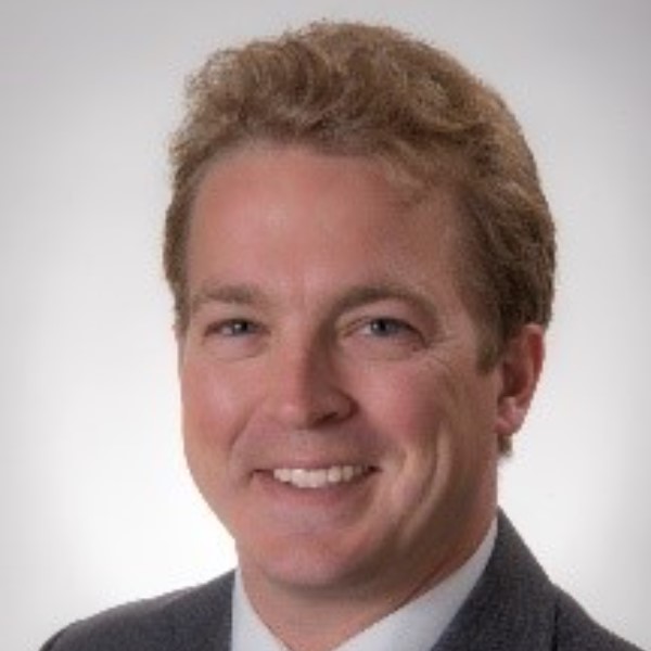 Robert Martinson, Branch Manager photo