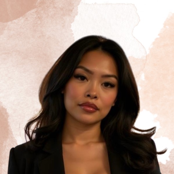 Divah Mae Mosley