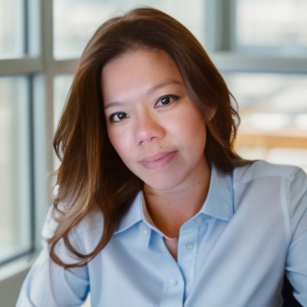 Hong Nguyen