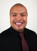 George Nguyen, Sr. Loan Officer photo