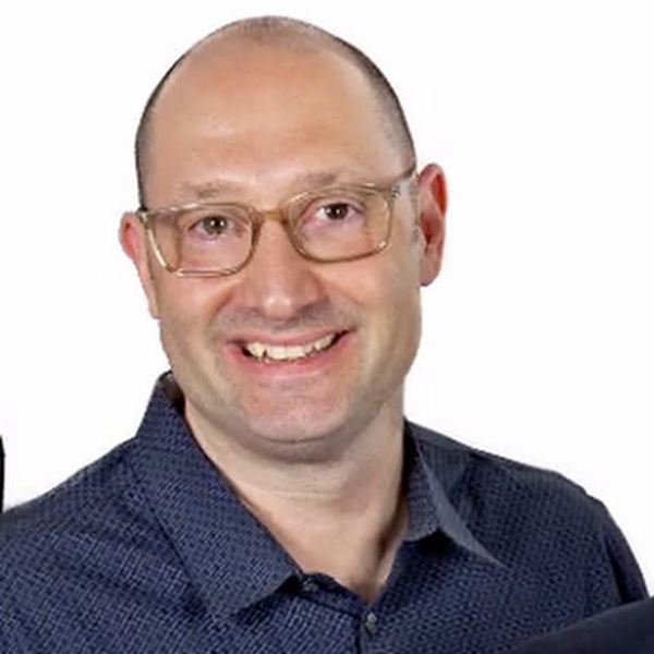 Jon Diclementi, Loan Consultant photo
