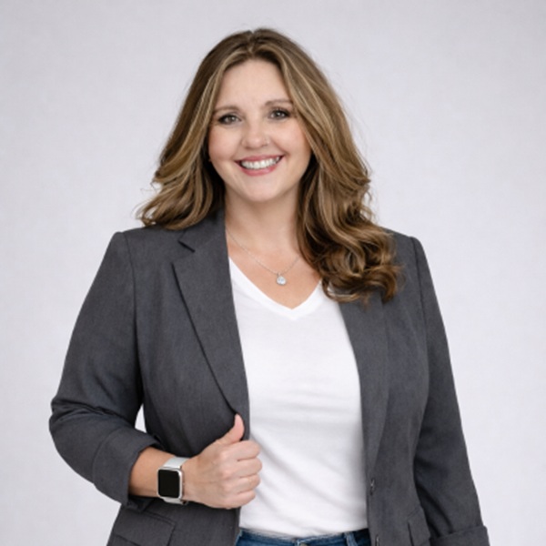 Laurie Reed