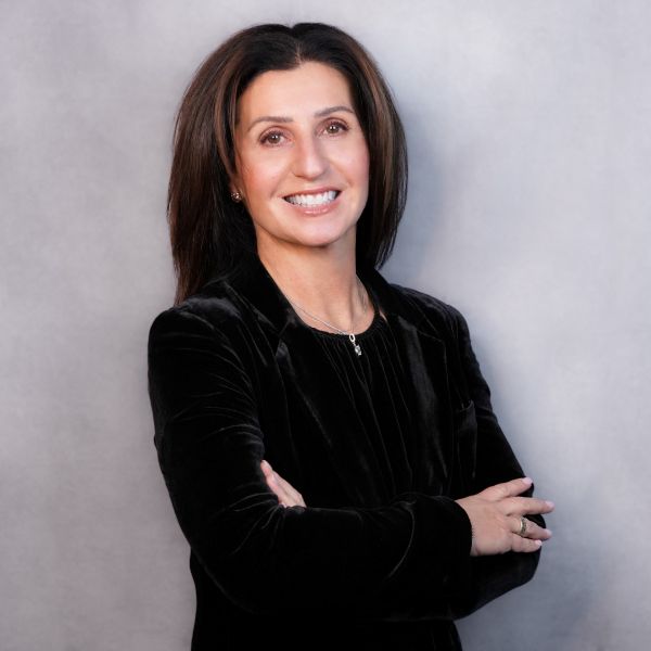 Julie Stern