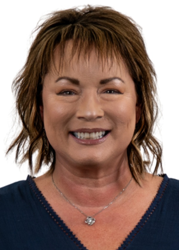 Amy Reihl