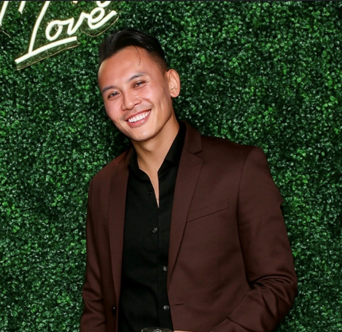 Khanh Nguyen