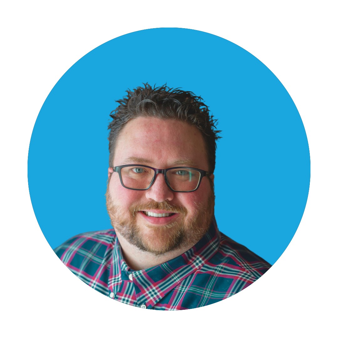 Austin Davis, Sr. Loan Officer photo