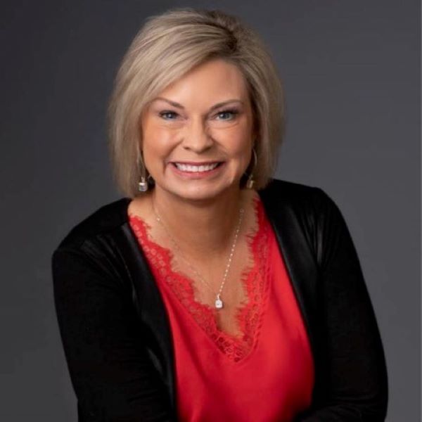 Maureen Clark