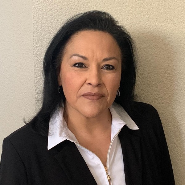 Juanita Flores