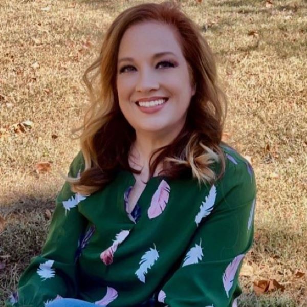 Carrie Harper, Loan Consultant photo