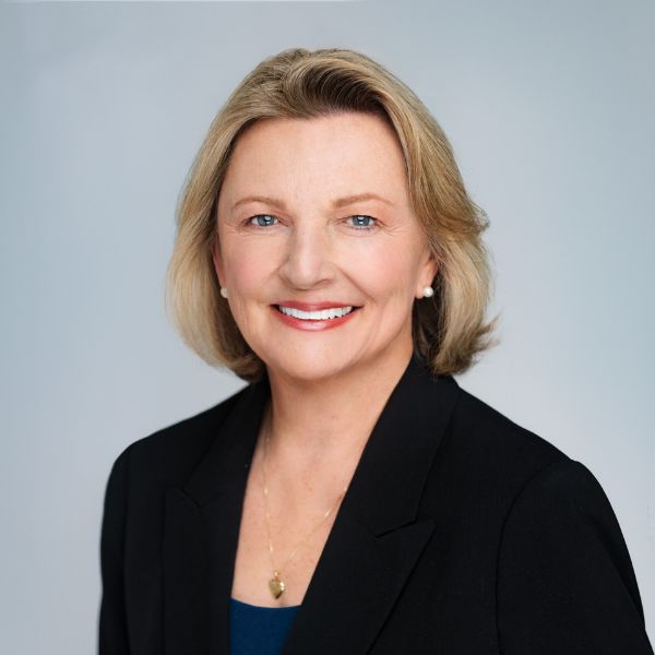 Dreama Brown, Sr. Loan Consultant photo