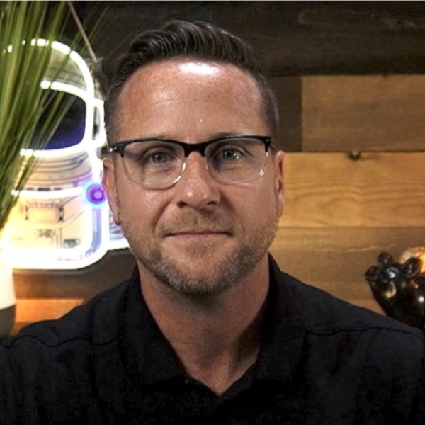 Ryan Calkins, Loan Consultant photo