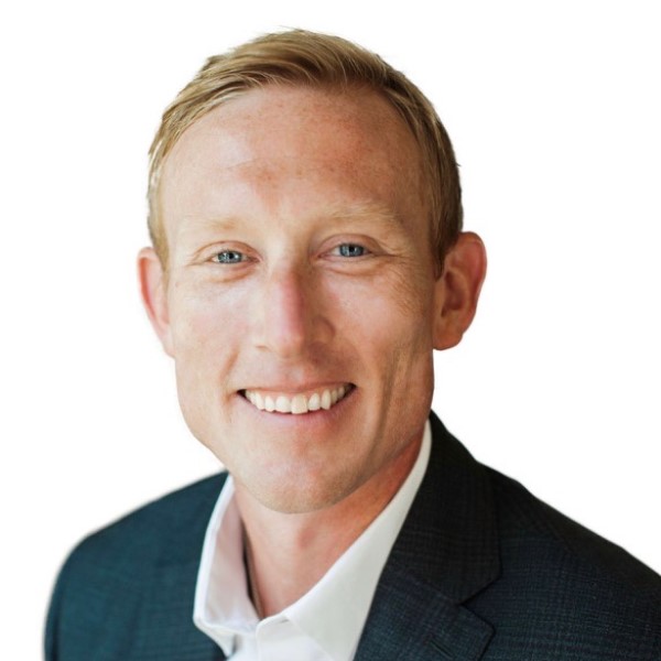 Reed Ross, Sr. Loan Officer photo