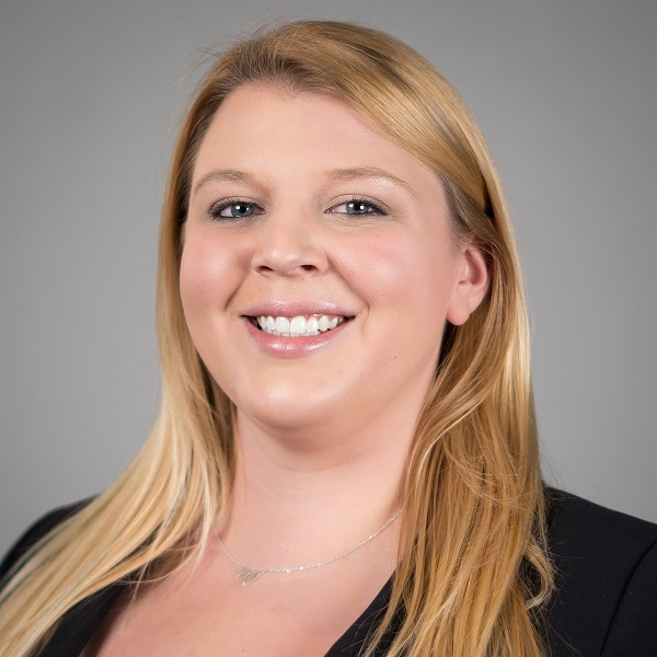 Kellie Turoski