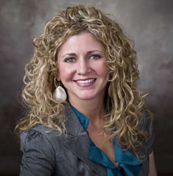 Melissa Boyette