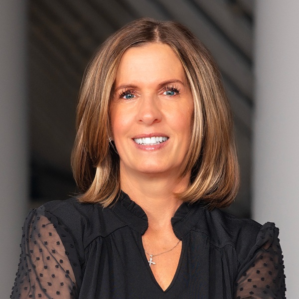 Nancy Marchese, Loan Agent photo