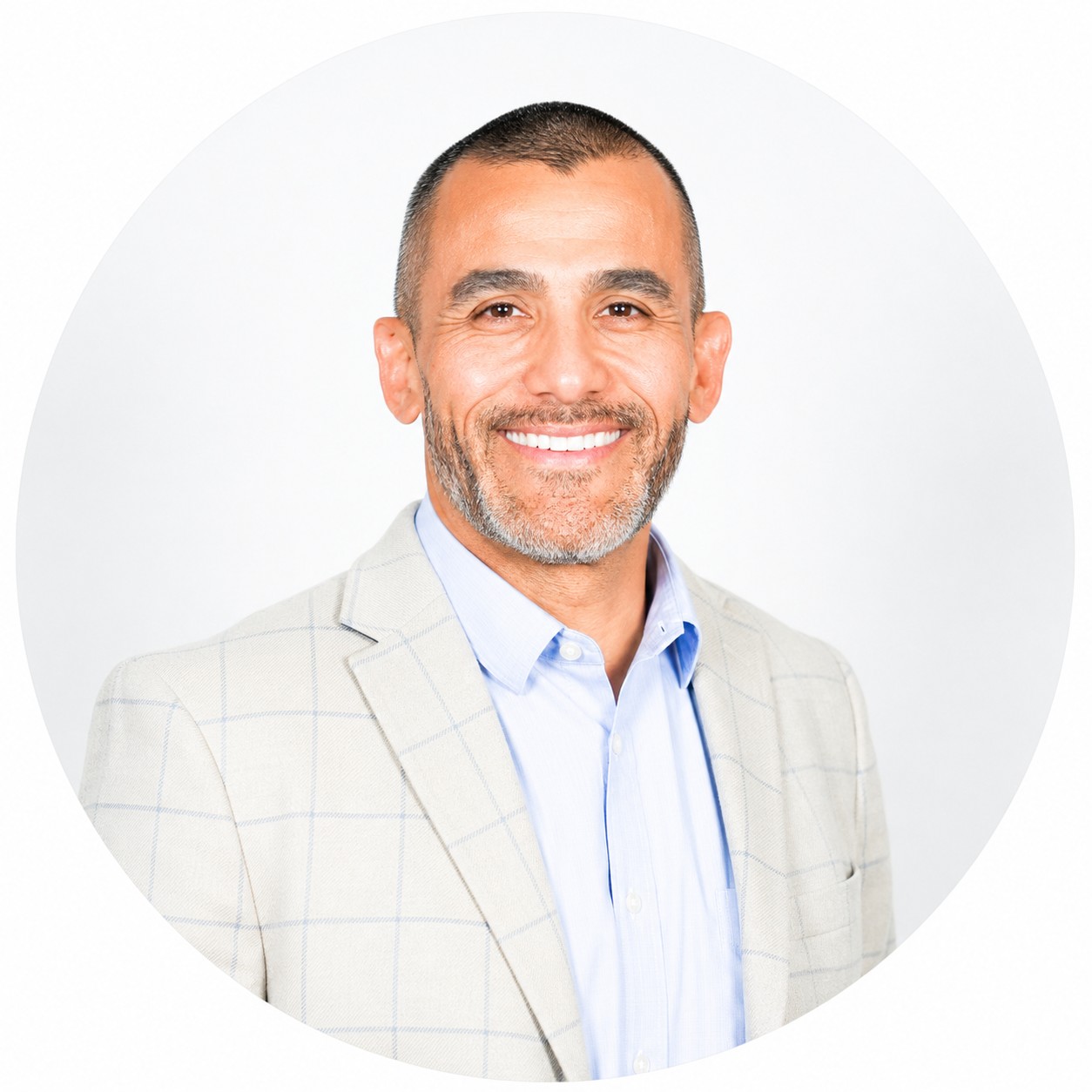 Edward Zamora