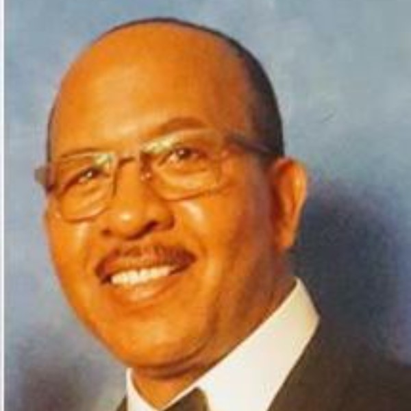 Henry Moton, Loan Consultant photo