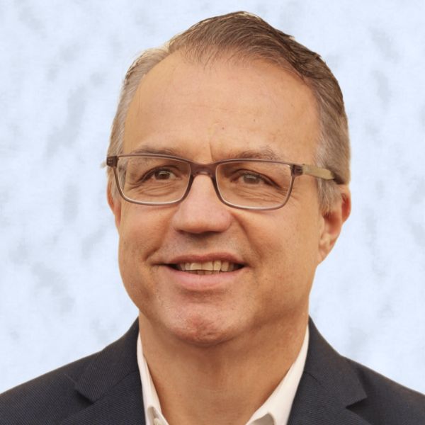 Acacio Pereira