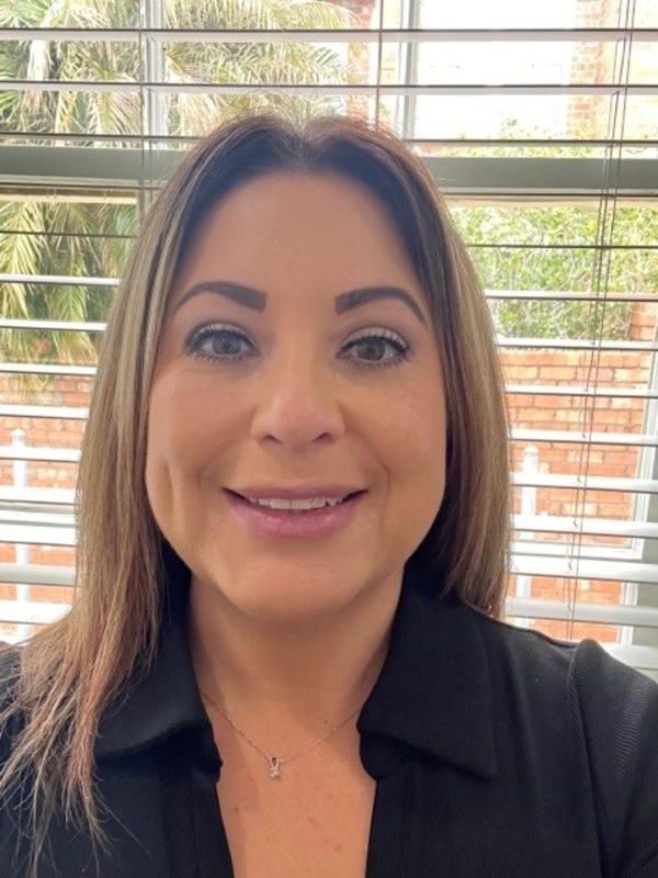 Amanda Coffelt, Licensed Loan Officer Assistant photo