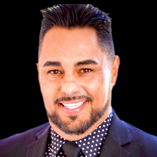 Joe Garcia, Loan Consultant photo