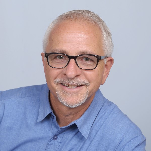 Todd Gan