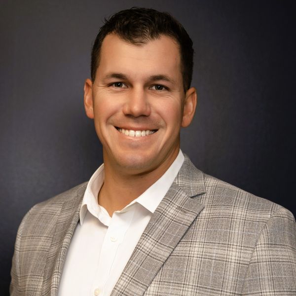 Dan Weiler, Loan Consultant photo