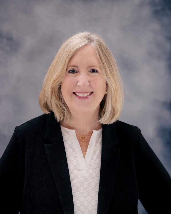 Jennifer Mathus