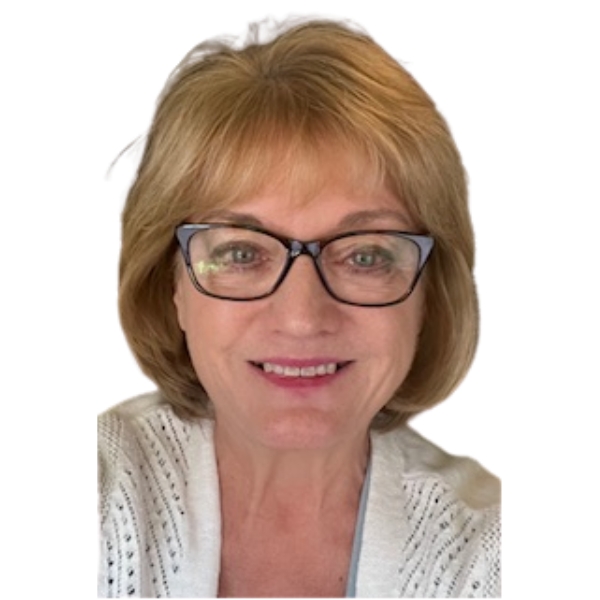 Rebecca Arnold
