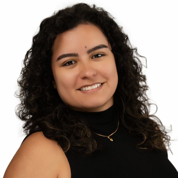 Michelle Martinez, Loan Specialist - Sales/Production photo