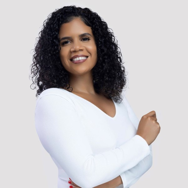 Tiffany Sime, Loan Consultant photo