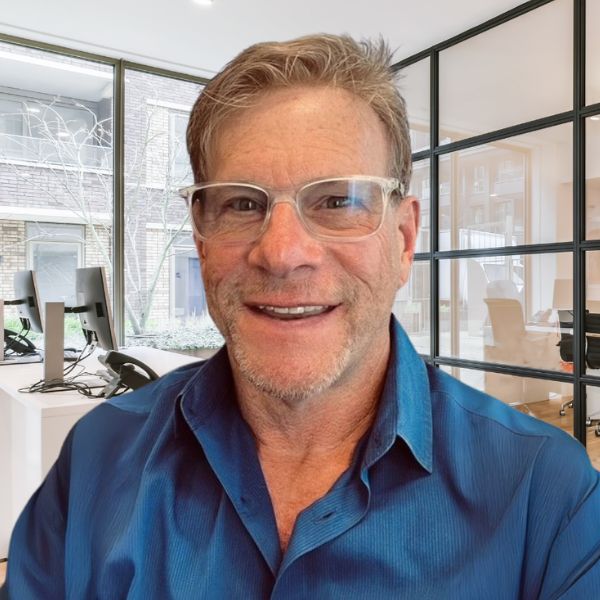 Doug Magit, Loan Consultant photo