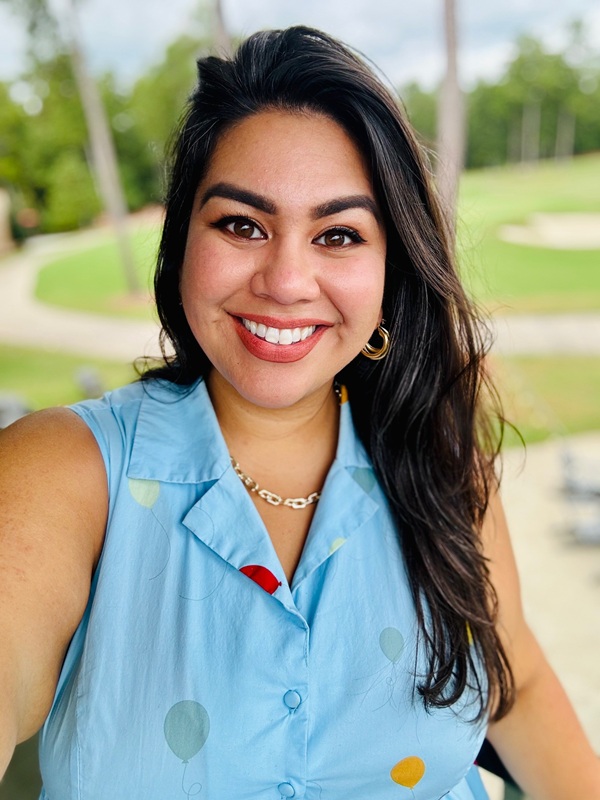 Trixia White, Licensed Loan Officer Assistant photo