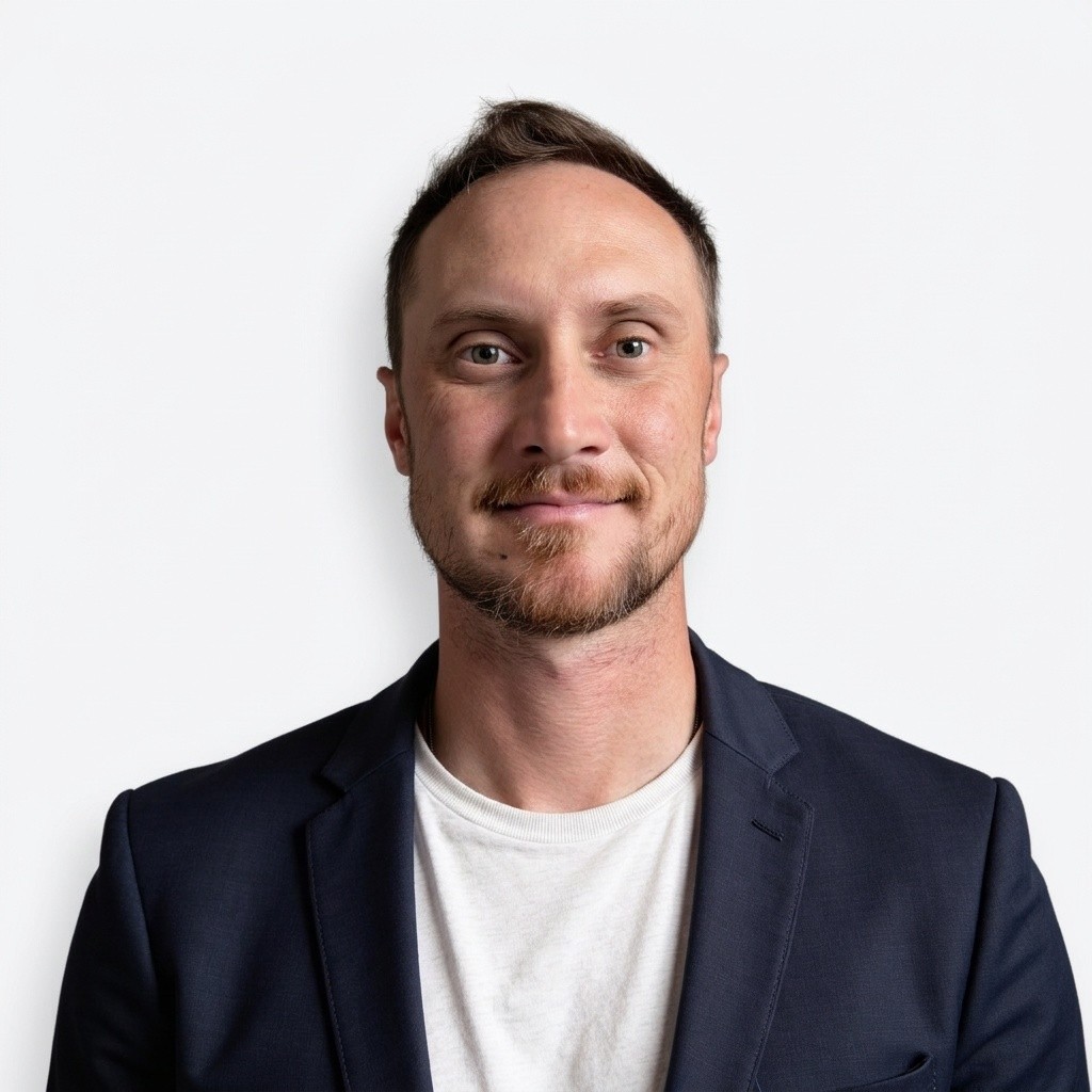 Nathan Jones