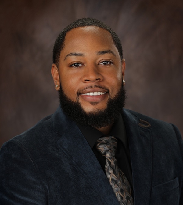 Dreylan Sims