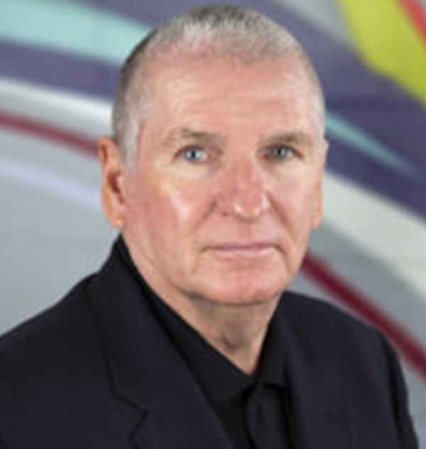 Joseph McQuillen