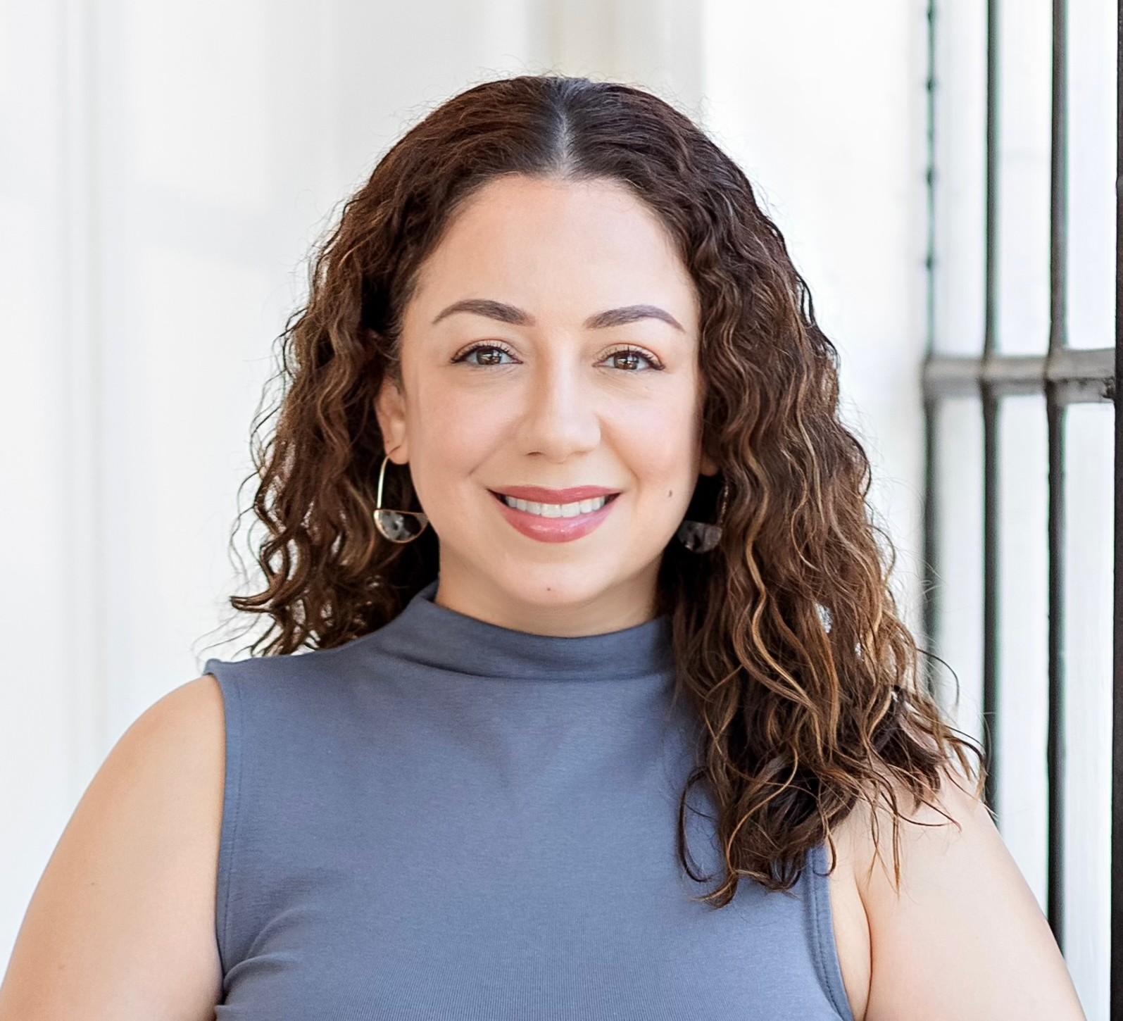 Jennifer Ramos, Licensed Loan Officer Assistant photo