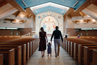 Photo by Spirit Juice Studios