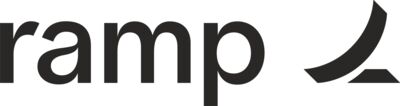 Ramp Accounting logo