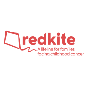 Redkite