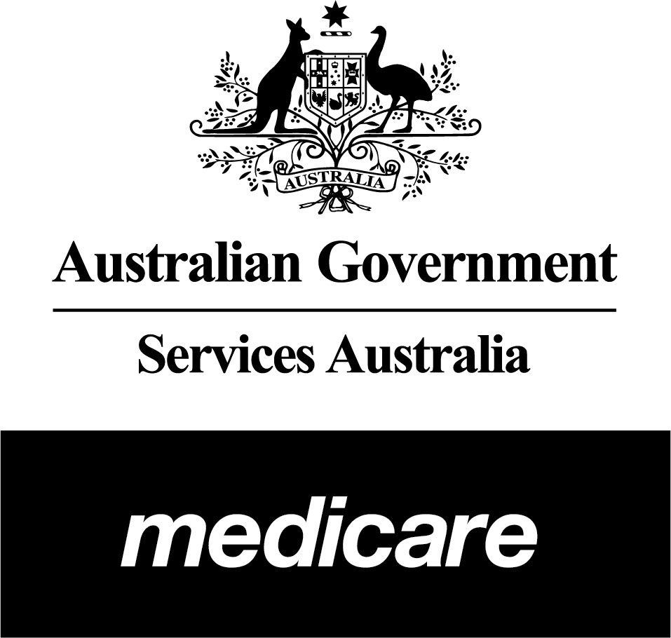 Medicare