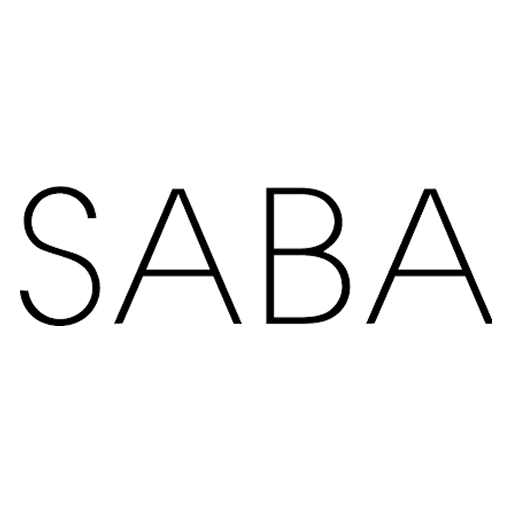 Saba Logo_4f9bb195_5709_4c59_a6db_8aec08e1694c.png