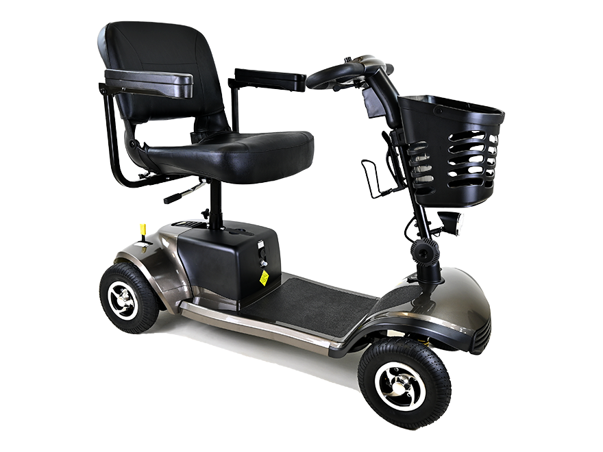 scooter_one-rehab_vantage.png