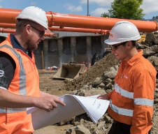 Stop scope creep from derailing your project