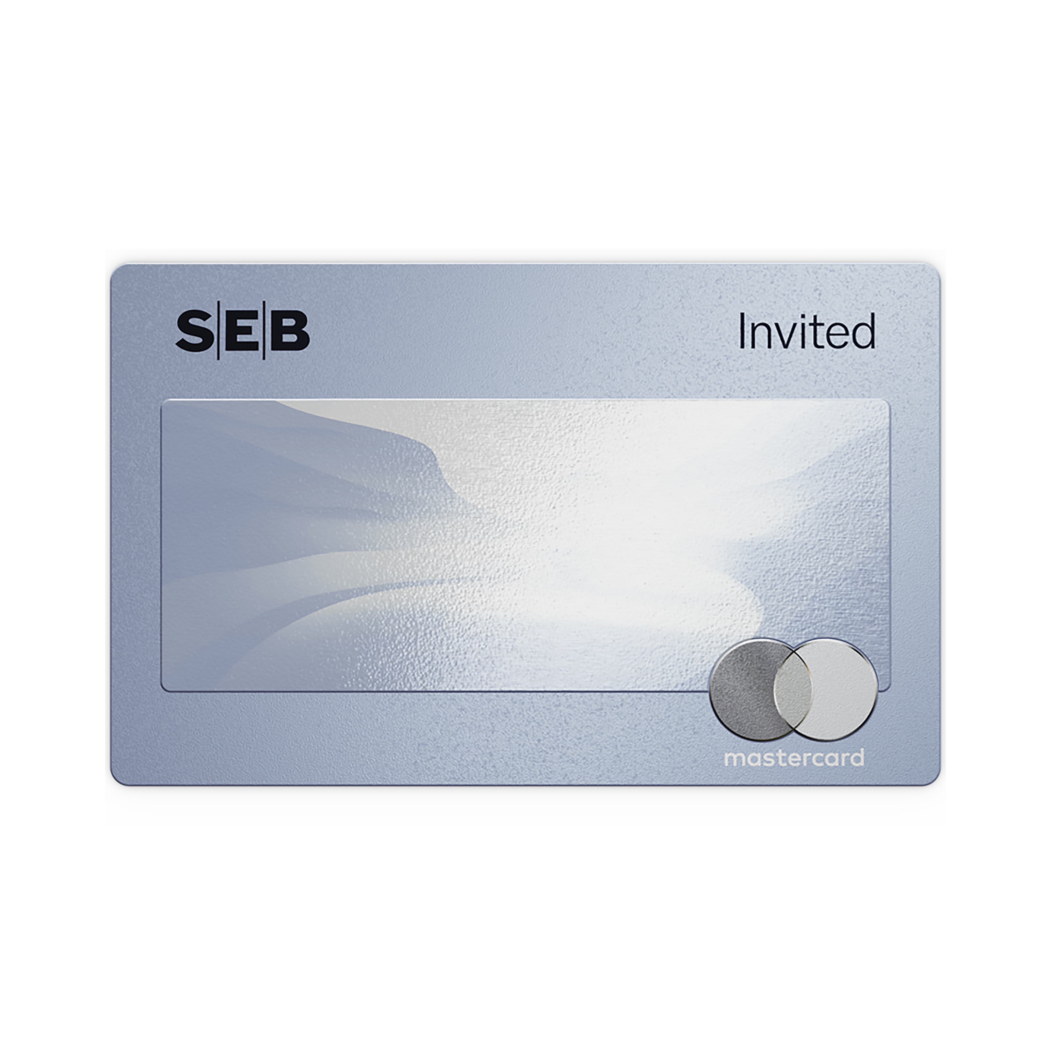 SEB Invited