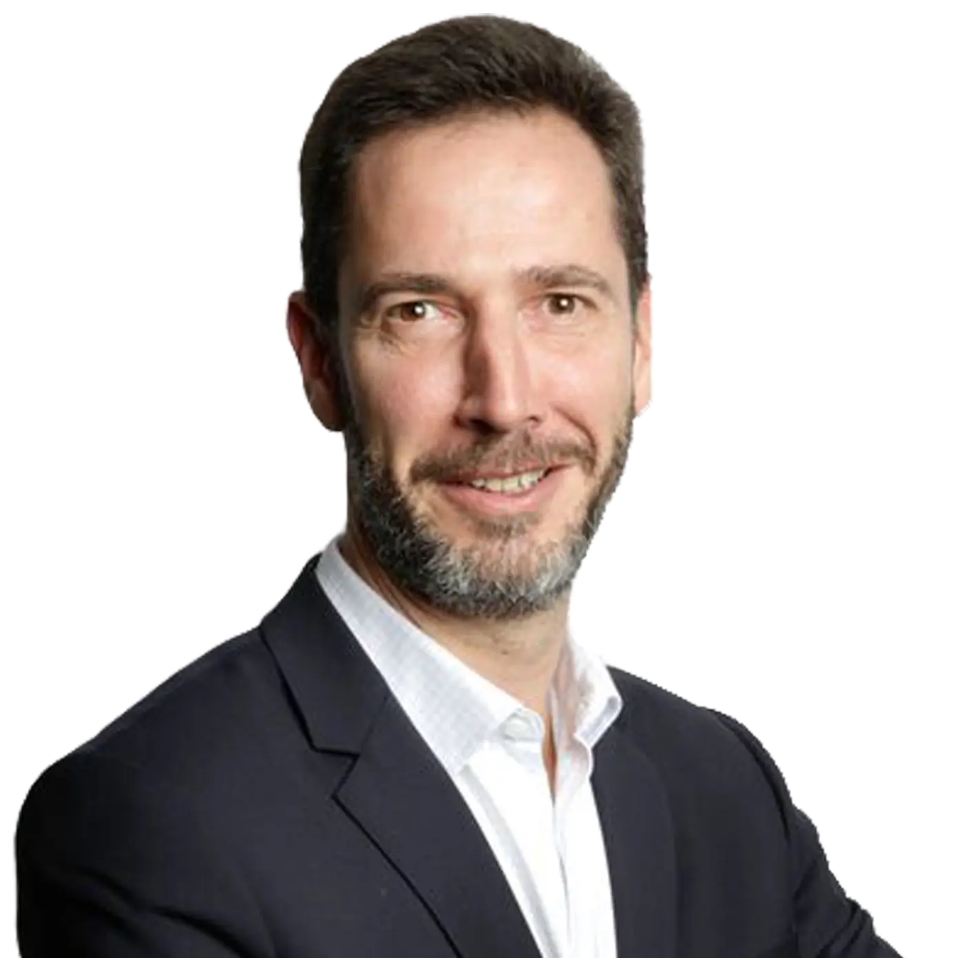 sebastien-lefebure-1390x1390