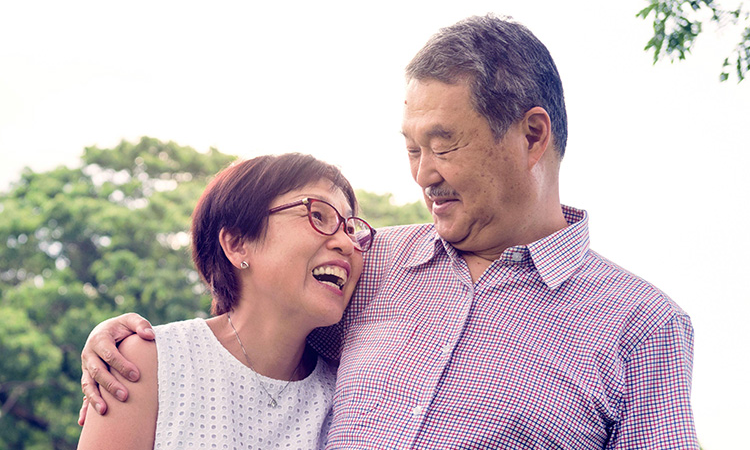 84a095761fe411f1ad2e7e3e60ccab65