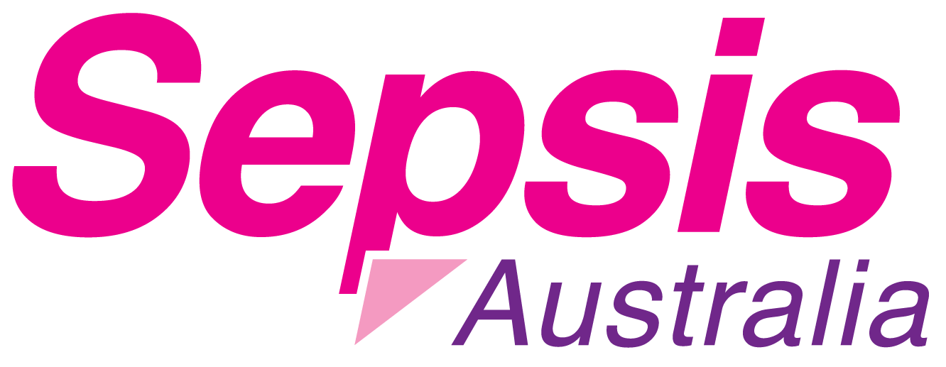 Sepsis Australia